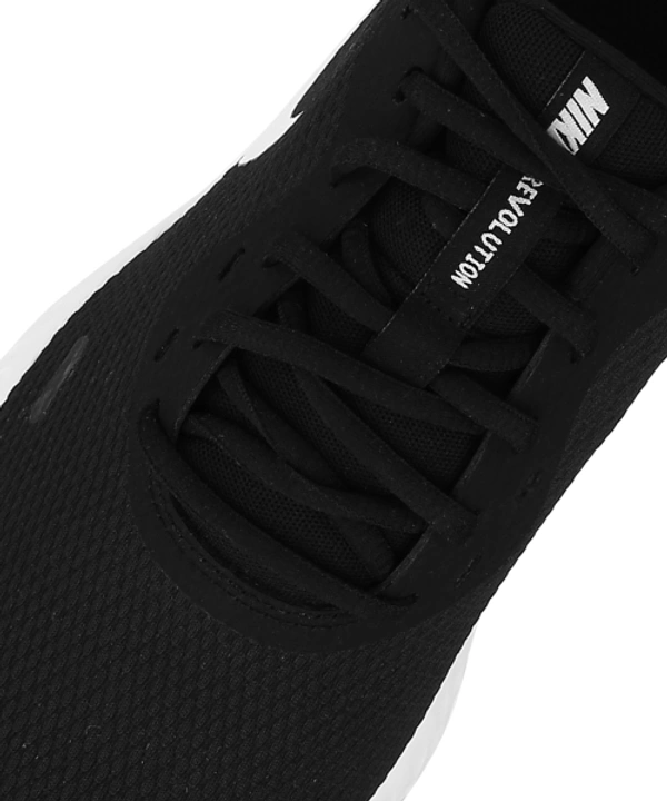 NIKE Revolution 5 Running Shoes For Men - 12