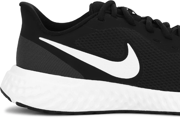NIKE Revolution 5 Running Shoes For Men - 12