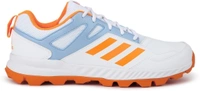 Adidas ADIDAS Cri Rise V2 Cricket Shoes For Men - 6