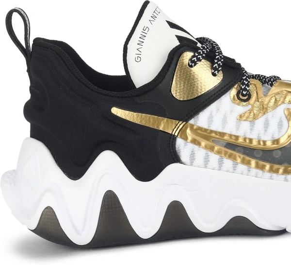 NIKE Giannis Immortality Basketball Shoes Basketball Shoes For Men - 6