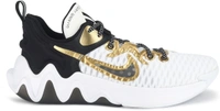 NIKE Giannis Immortality Basketball Shoes Basketball Shoes For Men - 6