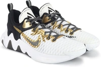 NIKE Giannis Immortality Basketball Shoes Basketball Shoes For Men - 6