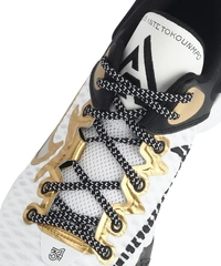 NIKE Giannis Immortality Basketball Shoes Basketball Shoes For Men - 6