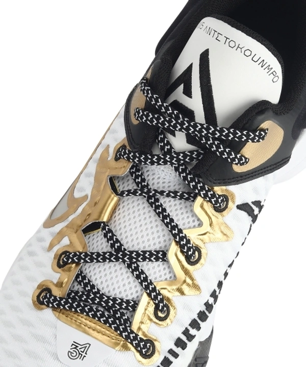 NIKE Giannis Immortality Basketball Shoes Basketball Shoes For Men - 6