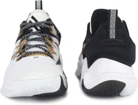NIKE Giannis Immortality Basketball Shoes Basketball Shoes For Men - 6