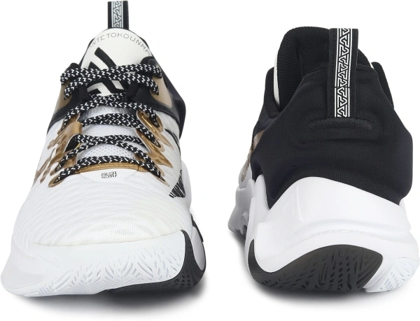 NIKE Giannis Immortality Basketball Shoes Basketball Shoes For Men - 6
