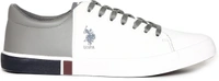 U.S. POLO ASSN. PANAL Sneakers For Men (Shoes) - 8