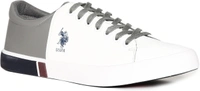 U.S. POLO ASSN. PANAL Sneakers For Men (Shoes) - 8