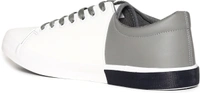 U.S. POLO ASSN. PANAL Sneakers For Men (Shoes) - 8