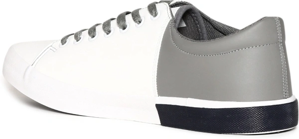U.S. POLO ASSN. PANAL Sneakers For Men (Shoes) - 8