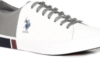 U.S. POLO ASSN. PANAL Sneakers For Men (Shoes) - 11