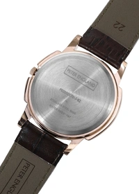 PETER ENGLAND Analog Watch - For Men