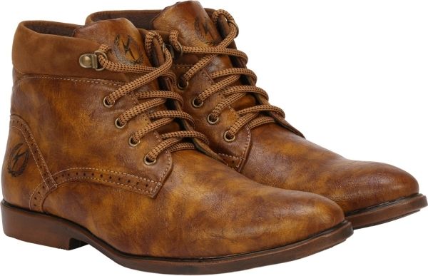 Mactree boots on sale