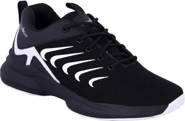 Shoes For Men - 6