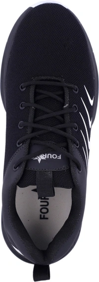Shoes For Men - 9