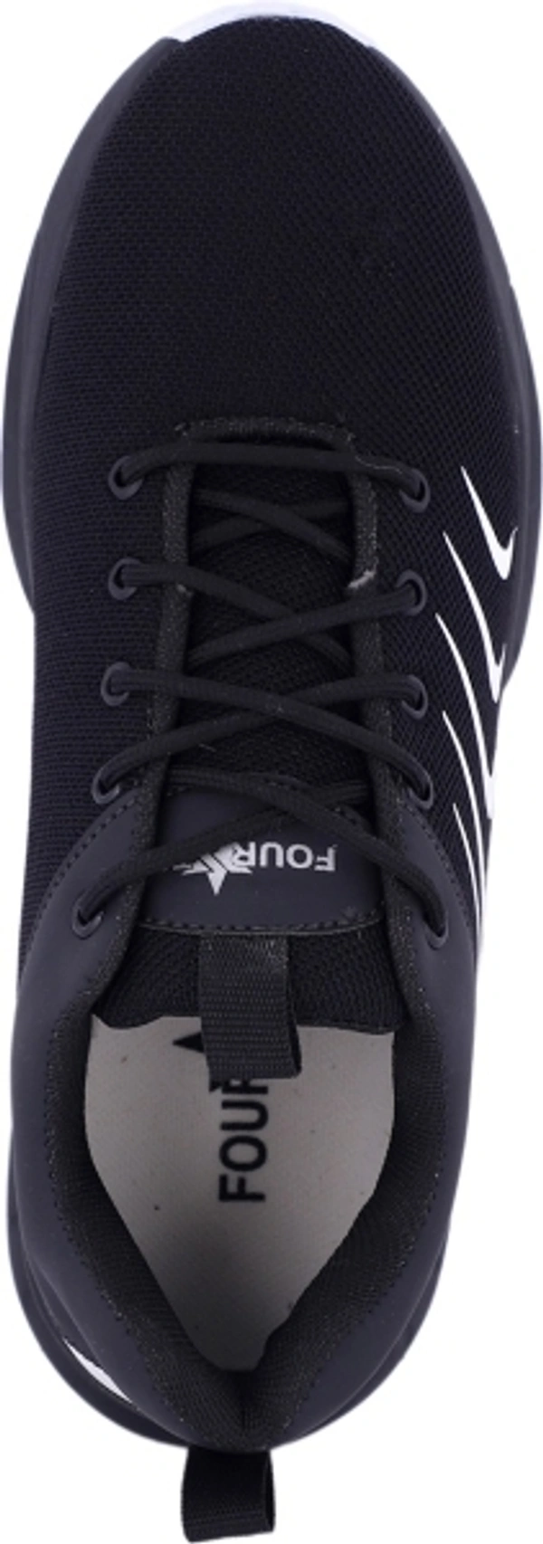 Shoes For Men - 9