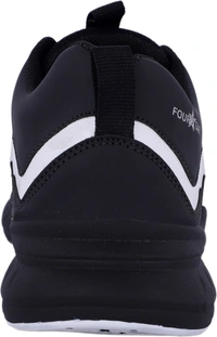 Shoes For Men - 9