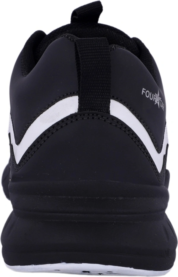 Shoes For Men - 9