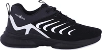 Shoes For Men - 9