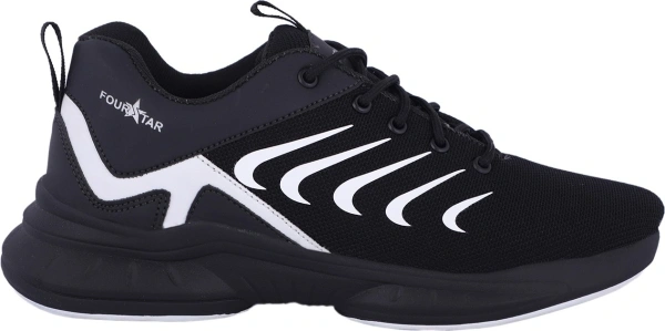 Shoes For Men - 9