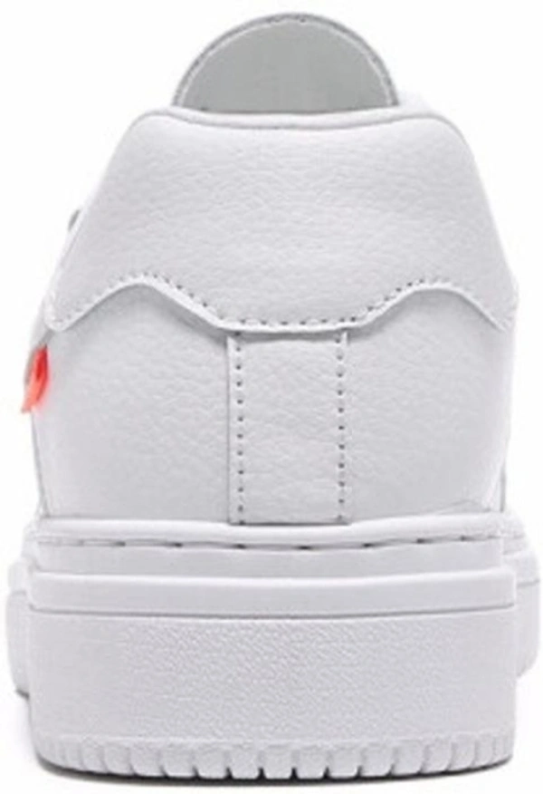 Labbin Sneakers For Men (Shoe) - 6