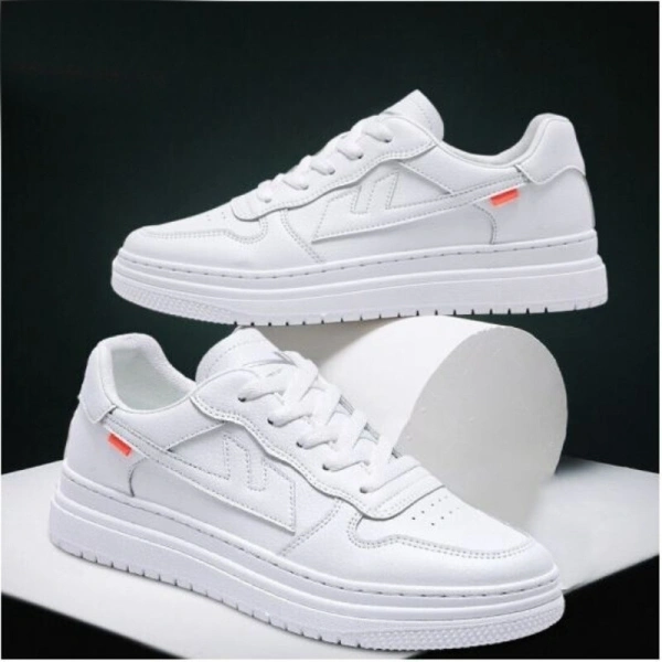 Labbin Sneakers For Men (Shoe) - 7