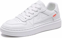 Labbin Sneakers For Men (Shoe) - 7
