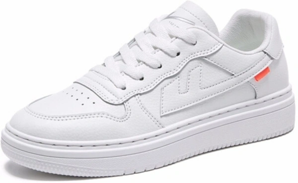 Labbin Sneakers For Men (Shoe) - 7