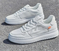 Labbin Sneakers For Men (Shoe) - 7