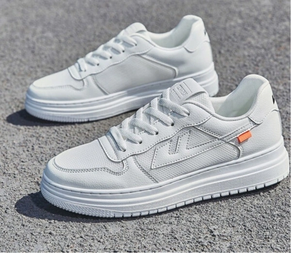 Labbin Sneakers For Men (Shoe) - 10