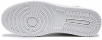 Labbin Sneakers For Men (Shoe) - 10
