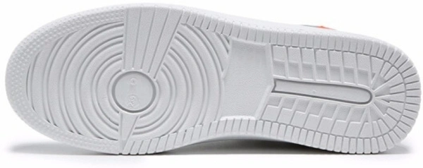 Labbin Sneakers For Men (Shoe) - 10