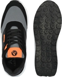 Arivo Running Shoes For Men - 6