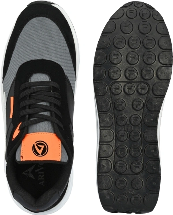 Arivo Running Shoes For Men - 6