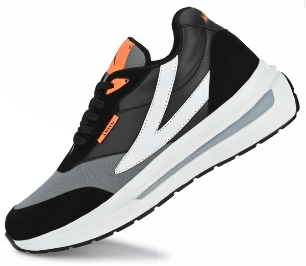 Arivo Running Shoes For Men - 6