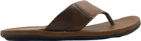 GOODREED Men Brown Sandals - UK/INDIA 9
