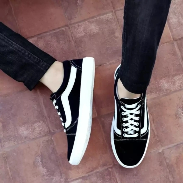 SFR Sneakers For Men - Shoes - 7