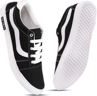 SFR Sneakers For Men - Shoes - 7