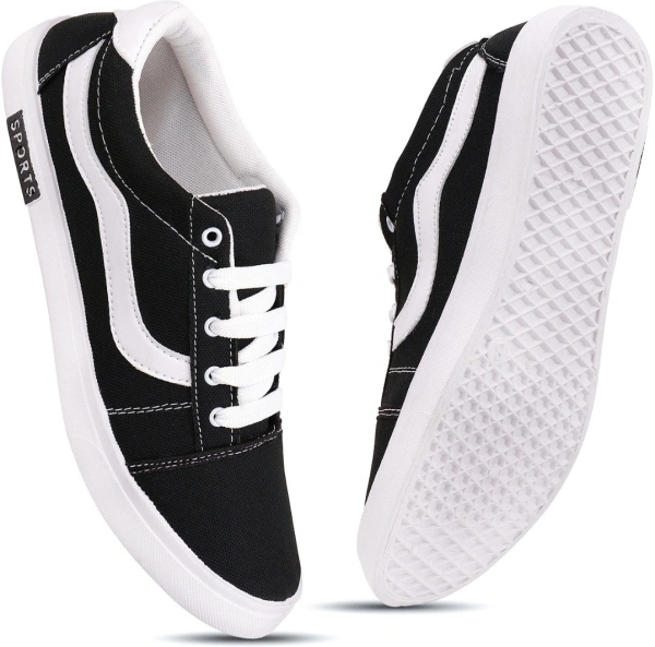 SFR Sneakers For Men - Shoes - 7