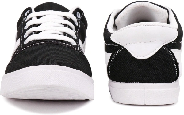 SFR Sneakers For Men - Shoes - 7