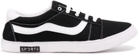 SFR Sneakers For Men - Shoes - 9