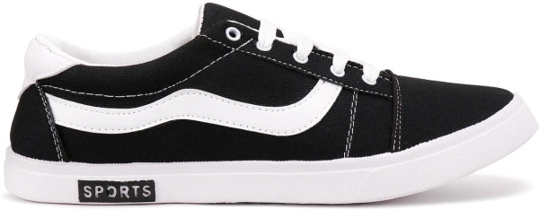 SFR Sneakers For Men - Shoes - 9