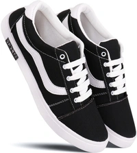 SFR Sneakers For Men - Shoes - 9