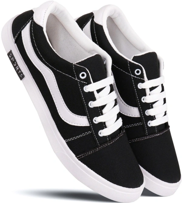SFR Sneakers For Men - Shoes - 9