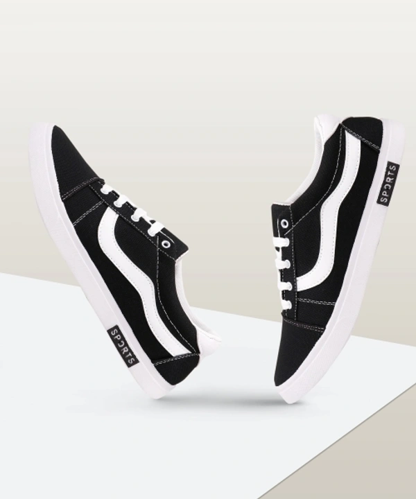 SFR Sneakers For Men - Shoes - 10