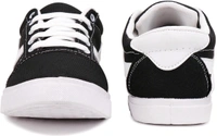 SFR Sneakers For Men - Shoes - 10
