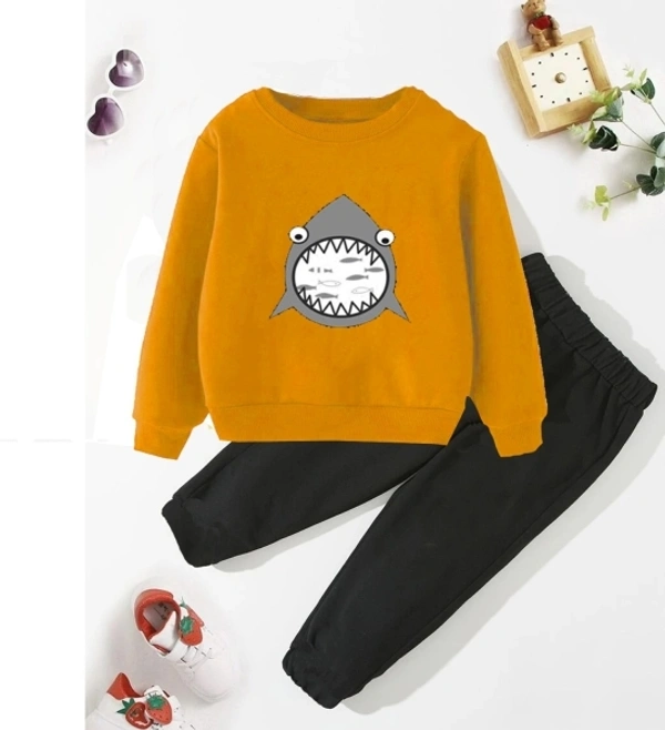 Lfio Baby Boys & Baby Girls - Kids Dress - 5-6 Years