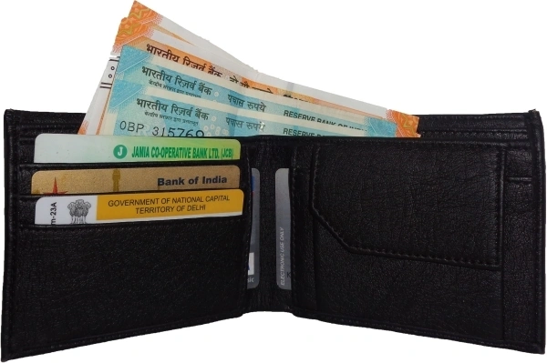 Wallet For Men
