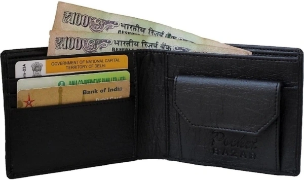Wallet For Men