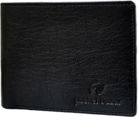 Wallet For Men